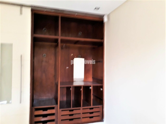 Imagem Casa com 3 Quartos à Venda, 202 m² em Morumbi - São Paulo Imagem Casa com 3 Quartos à Venda, 202 m² em Morumbi - São Paulo