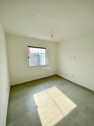 Imagem Casa com 3 Quartos à Venda, em Jardim Botânico - Campos Dos Goytacazes Imagem Casa com 3 Quartos à Venda, em Jardim Botânico - Campos Dos Goytacazes
