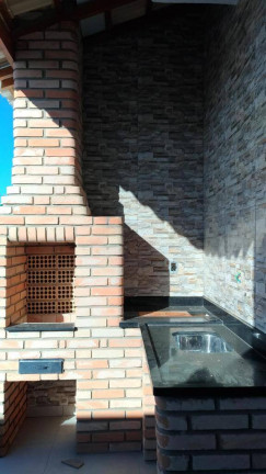 Imagem Casa com 3 Quartos à Venda, 150 m² em São Paulo Imagem Casa com 3 Quartos à Venda, 150 m² em São Paulo