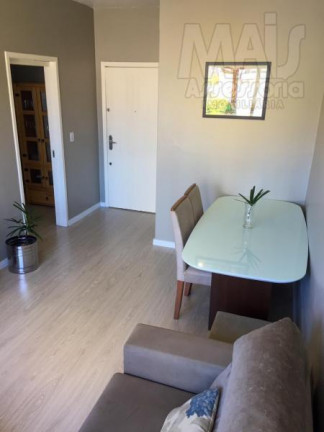 Imagem Apartamento com 2 Quartos à Venda, 78 m² em Centro - Novo Hamburgo Imagem Apartamento com 2 Quartos à Venda, 78 m² em Centro - Novo Hamburgo