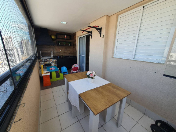 Imagem Apartamento com 3 Quartos à Venda, 115 m² em Vila Bertioga - São Paulo Imagem Apartamento com 3 Quartos à Venda, 115 m² em Vila Bertioga - São Paulo