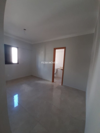 Imagem Apartamento com 2 Quartos à Venda, 50 m² em Jardim Paulista - Ribeirão Preto Imagem Apartamento com 2 Quartos à Venda, 50 m² em Jardim Paulista - Ribeirão Preto