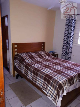 Imagem Casa com 3 Quartos à Venda, 160 m² em Buquirinha - São José Dos Campos Imagem Casa com 3 Quartos à Venda, 160 m² em Buquirinha - São José Dos Campos