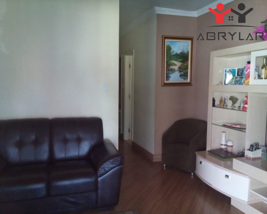 Imagem Imóvel com 2 Quartos à Venda, 250 m² em Parque Residencial Eloy Chaves - Jundiaí Imagem Imóvel com 2 Quartos à Venda, 250 m² em Parque Residencial Eloy Chaves - Jundiaí