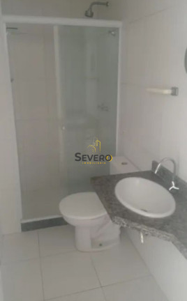 Imagem Apartamento com 2 Quartos à Venda, 58 m² em Centro - Niterói Imagem Apartamento com 2 Quartos à Venda, 58 m² em Centro - Niterói