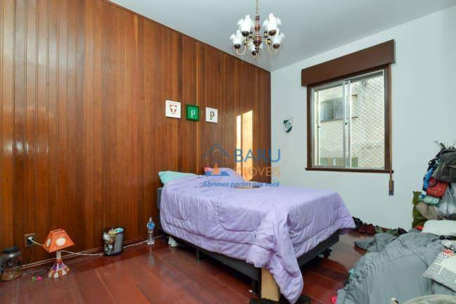 Imagem Cobertura com 3 Quartos à Venda, 110 m² em Cerqueira César - São Paulo Imagem Cobertura com 3 Quartos à Venda, 110 m² em Cerqueira César - São Paulo