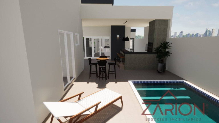 Imagem Casa com 3 Quartos à Venda, 201 m² em Bairro Dos Guedes - Tremembé Imagem Casa com 3 Quartos à Venda, 201 m² em Bairro Dos Guedes - Tremembé