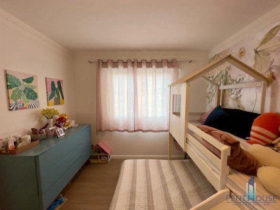 Imagem Apartamento com 3 Quartos à Venda, 121 m² em Centro - Balneário Camboriú