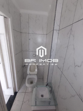 Imagem Imóvel com 3 Quartos à Venda, 70 m² em Santo Amaro - São Paulo