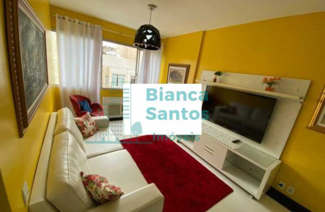 Imagem Apartamento com 2 Quartos à Venda, 77 m² em Copacabana - Rio De Janeiro Imagem Apartamento com 2 Quartos à Venda, 77 m² em Copacabana - Rio De Janeiro