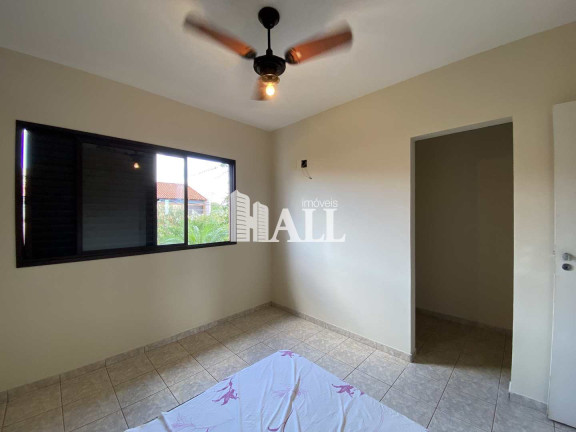 Imagem Casa com 3 Quartos à Venda, 92 m² em Higienópolis - São José Do Rio Preto Imagem Casa com 3 Quartos à Venda, 92 m² em Higienópolis - São José Do Rio Preto