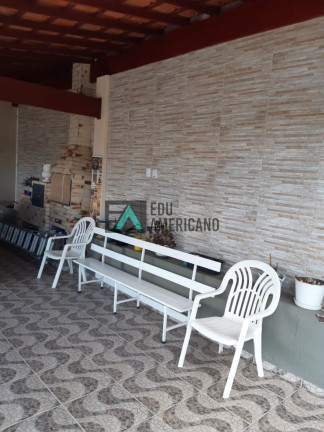 Imagem Casa com 5 Quartos à Venda, 256 m² em Jardim Do Lago - Atibaia Imagem Casa com 5 Quartos à Venda, 256 m² em Jardim Do Lago - Atibaia