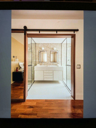 Imagem Apartamento com 4 Quartos para Alugar, 163 m²