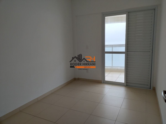 Imagem Apartamento com 3 Quartos à Venda, 101 m² em Boqueirão - Praia Grande