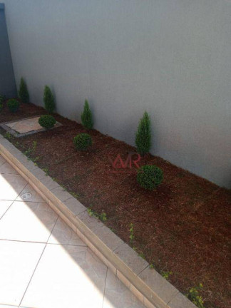 Imagem Apartamento com 2 Quartos à Venda, 38 m² em Artur Alvim - São Paulo Imagem Apartamento com 2 Quartos à Venda, 38 m² em Artur Alvim - São Paulo