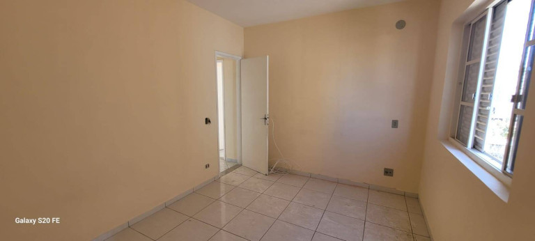 Imagem Apartamento com 2 Quartos à Venda, 71 m² em Vila Joana - Jundiaí