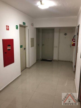 Imagem Apartamento com 2 Quartos à Venda, 63 m² em Jabaquara - São Paulo Imagem Apartamento com 2 Quartos à Venda, 63 m² em Jabaquara - São Paulo