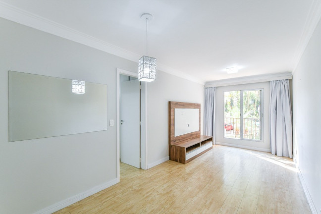 Apartamento com 3 Quartos à Venda, 63 m² em Vila Andrade - São Paulo