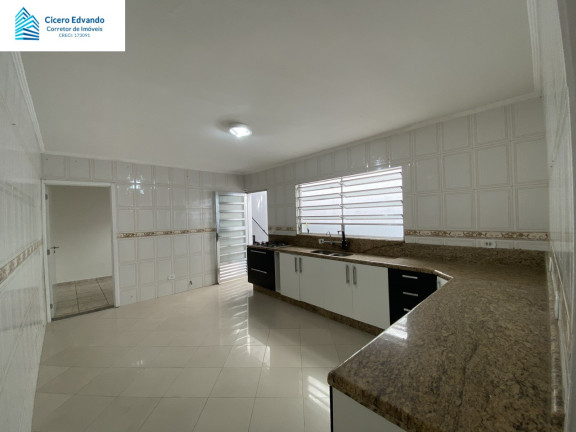 Imagem Casa com 2 Quartos para Alugar, 70 m² em Parque Savoy City - São Paulo Imagem Casa com 2 Quartos para Alugar, 70 m² em Parque Savoy City - São Paulo
