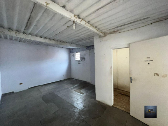 Imagem Casa com 2 Quartos à Venda, 130 m² em Independência - São Bernardo Do Campo Imagem Casa com 2 Quartos à Venda, 130 m² em Independência - São Bernardo Do Campo