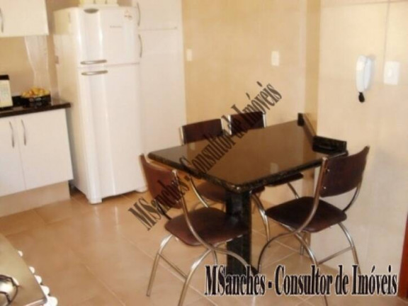 Imagem Casa com 3 Quartos à Venda, 175 m² em Jardim Piazza Di Roma Ii - Sorocaba