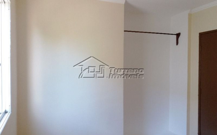 Imagem Apartamento com 2 Quartos à Venda, 52 m² em Jardim Satélite - São José Dos Campos Imagem Apartamento com 2 Quartos à Venda, 52 m² em Jardim Satélite - São José Dos Campos