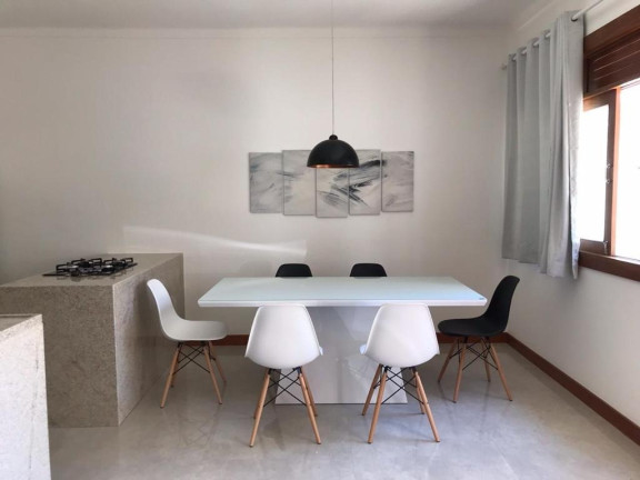 Imagem Imóvel Comercial à Venda, 385 m²
