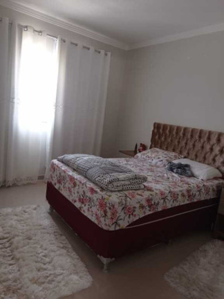 Imagem Apartamento com 2 Quartos à Venda, em Areias - Camboriú Imagem Apartamento com 2 Quartos à Venda, em Areias - Camboriú