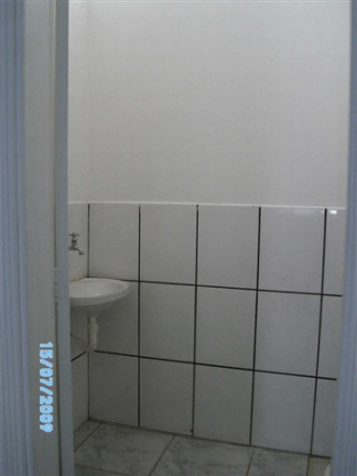 Imagem Sala Comercial para Alugar, 65 m² em Bairro Inválido - Cidade Inexistente Imagem Sala Comercial para Alugar, 65 m² em Bairro Inválido - Cidade Inexistente