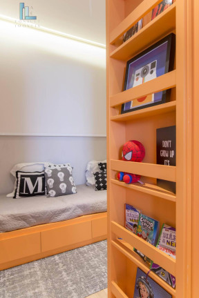 Imagem Apartamento com 2 Quartos à Venda, 38 m² em Freguesia Do ó - São Paulo Imagem Apartamento com 2 Quartos à Venda, 38 m² em Freguesia Do ó - São Paulo