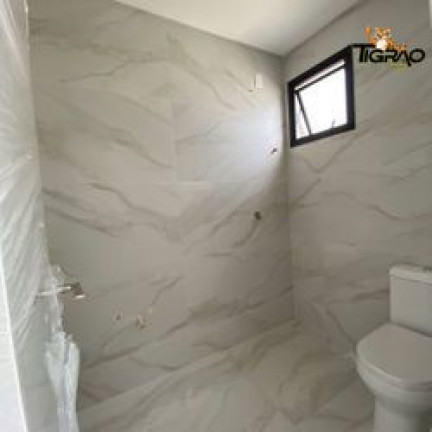 Imagem Apartamento com 4 Quartos à Venda, 188 m² em Meia Praia - Itapema Imagem Apartamento com 4 Quartos à Venda, 188 m² em Meia Praia - Itapema