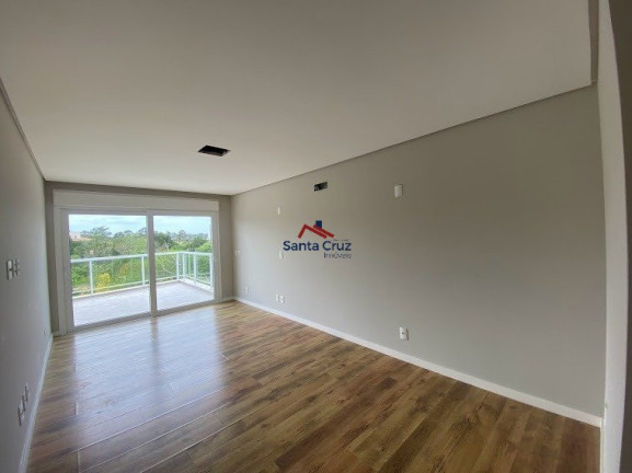 Imagem Casa de Condomínio com 4 Quartos à Venda, 895 m² em Ingleses Do Rio Vermelho - Florianópolis Imagem Casa de Condomínio com 4 Quartos à Venda, 895 m² em Ingleses Do Rio Vermelho - Florianópolis