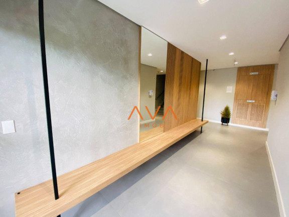 Imagem Apartamento com 2 Quartos à Venda, 92 m² em Ingleses - Florianópolis Imagem Apartamento com 2 Quartos à Venda, 92 m² em Ingleses - Florianópolis