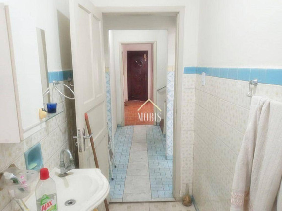 Imagem Sobrado com 2 Quartos à Venda, 108 m² em Jardim Jamaica - Santo André Imagem Sobrado com 2 Quartos à Venda, 108 m² em Jardim Jamaica - Santo André