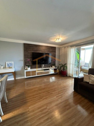 Imagem Apartamento com 3 Quartos à Venda, 103 m² em Centro - Guarulhos Imagem Apartamento com 3 Quartos à Venda, 103 m² em Centro - Guarulhos