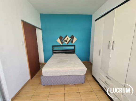 Imagem Apartamento com 1 Quarto à Venda, 40 m² em Copacabana - Rio De Janeiro Imagem Apartamento com 1 Quarto à Venda, 40 m² em Copacabana - Rio De Janeiro