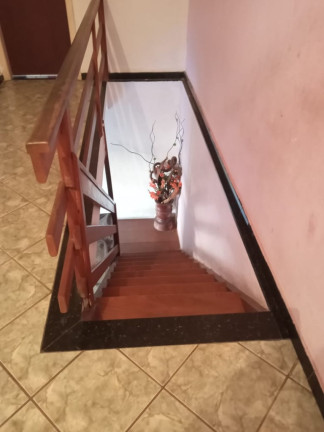 Imagem Casa com 4 Quartos à Venda, 400 m² em Santa Mônica - Guarapari Imagem Casa com 4 Quartos à Venda, 400 m² em Santa Mônica - Guarapari