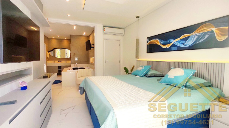 Imagem Casa com 6 Quartos à Venda, 464 m² em Riviera De São Lourenço - Bertioga Imagem Casa com 6 Quartos à Venda, 464 m² em Riviera De São Lourenço - Bertioga
