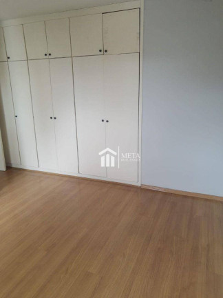 Imagem Imóvel com 3 Quartos para Alugar, 120 m² em Santana - São Paulo