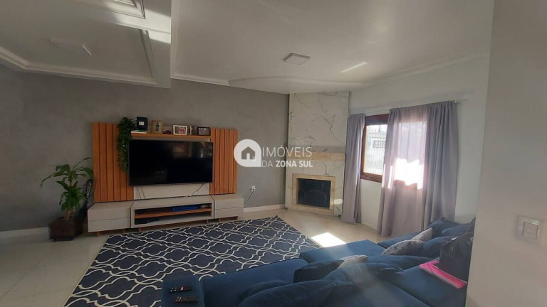 Imagem Casa com 3 Quartos à Venda, 160 m² Imagem Casa com 3 Quartos à Venda, 160 m²