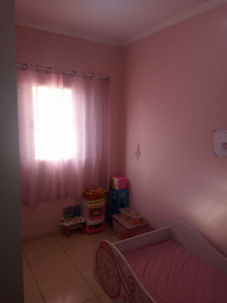 Imagem Casa de Condomínio com 3 Quartos à Venda, 107 m² em Horto Florestal - Sorocaba Imagem Casa de Condomínio com 3 Quartos à Venda, 107 m² em Horto Florestal - Sorocaba