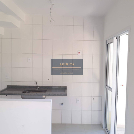 Imagem Casa com 3 Quartos à Venda, 83 m² em Jardim Carlos Cooper - Suzano