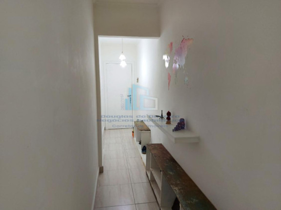 Imagem Apartamento com 2 Quartos à Venda, 100 m² em Caiçara - Praia Grande Imagem Apartamento com 2 Quartos à Venda, 100 m² em Caiçara - Praia Grande