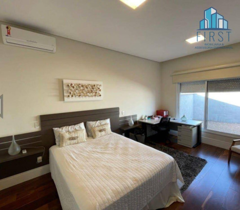 Imagem Casa com 3 Quartos à Venda, 580 m² em Parque Da Fazenda - Itatiba Imagem Casa com 3 Quartos à Venda, 580 m² em Parque Da Fazenda - Itatiba