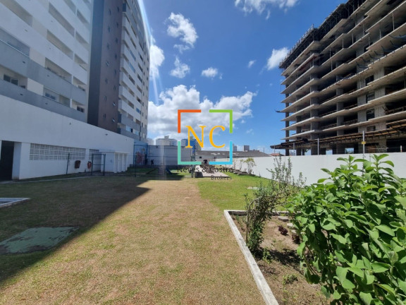 Imagem Apartamento com 3 Quartos à Venda, 85 m² em Areias - São José Imagem Apartamento com 3 Quartos à Venda, 85 m² em Areias - São José