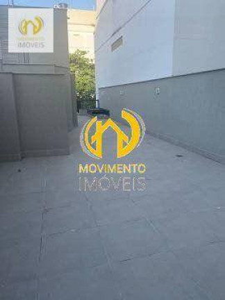 Imagem Cobertura com 2 Quartos à Venda, 180 m² em Ipanema - Rio De Janeiro Imagem Cobertura com 2 Quartos à Venda, 180 m² em Ipanema - Rio De Janeiro