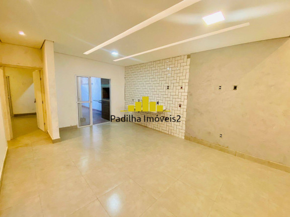 Imagem Casa de Condomínio com 3 Quartos à Venda, 150 m² em Horto Florestal - Sorocaba Imagem Casa de Condomínio com 3 Quartos à Venda, 150 m² em Horto Florestal - Sorocaba