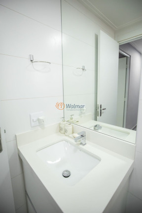 Imagem Imóvel com 3 Quartos à Venda, 60 m² em Vila Industrial - Campinas Imagem Imóvel com 3 Quartos à Venda, 60 m² em Vila Industrial - Campinas