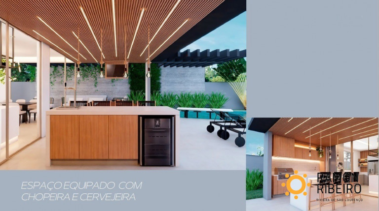 Imagem Imóvel com 5 Quartos à Venda, em Riviera - Bertioga Imagem Imóvel com 5 Quartos à Venda, em Riviera - Bertioga