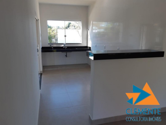 Imagem Casa de Condomínio com 3 Quartos à Venda, 160 m² em Condominio Estancia Da Mata - Jaboticatubas Imagem Casa de Condomínio com 3 Quartos à Venda, 160 m² em Condominio Estancia Da Mata - Jaboticatubas